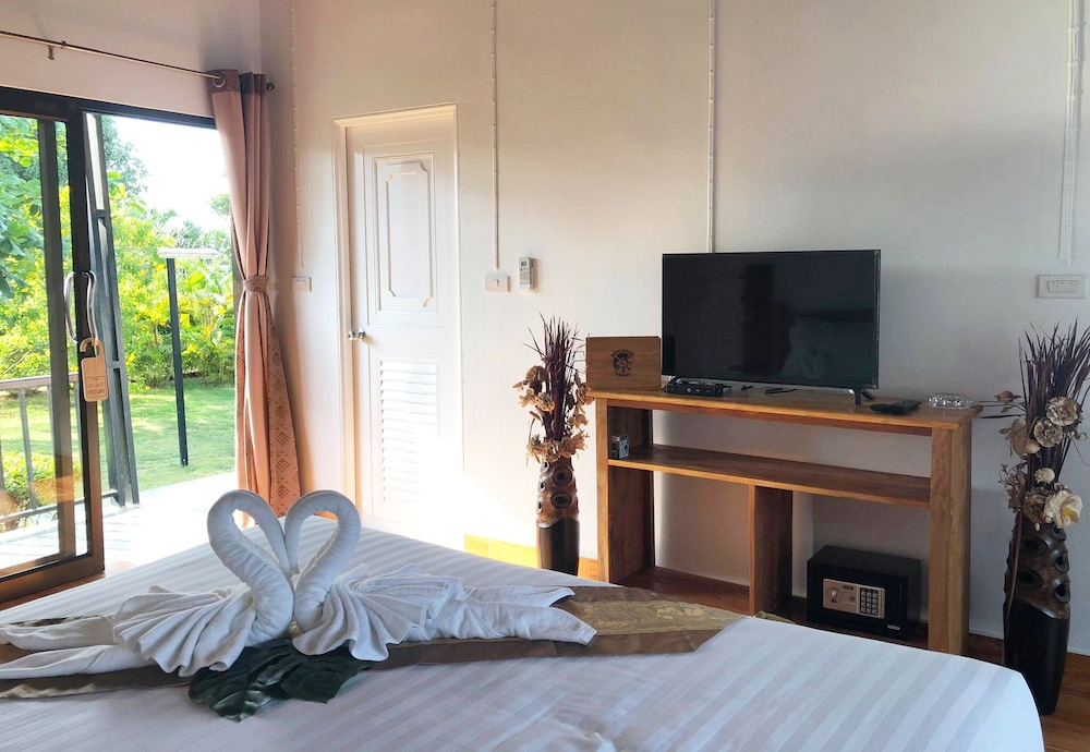 Maya Resort Ex D Anna Resort 27/69