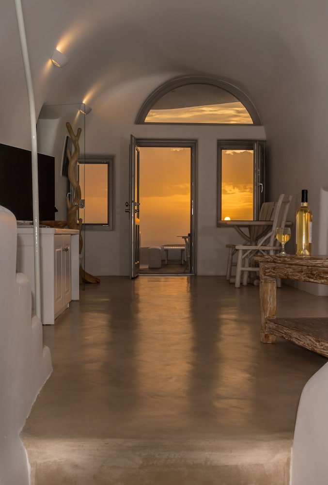 Iliovasilema Suites 27/50