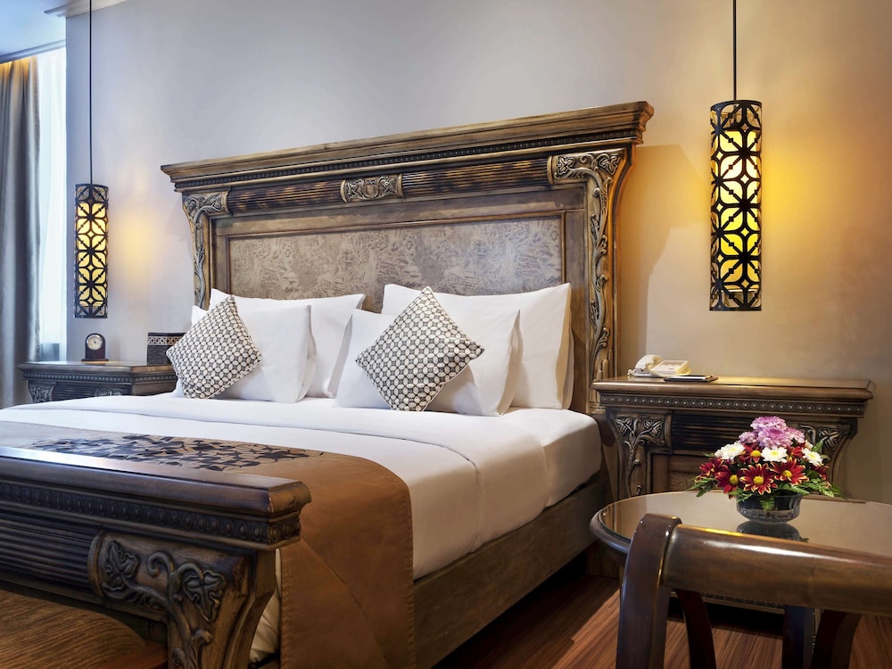 The Royal Surakarta Heritage - Handwritten Collection 20/74