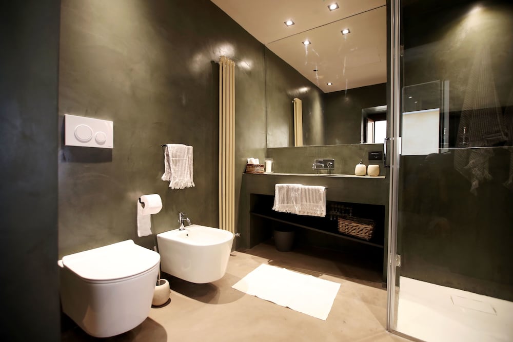 Casa Nostra Boutique Hotel 46/50