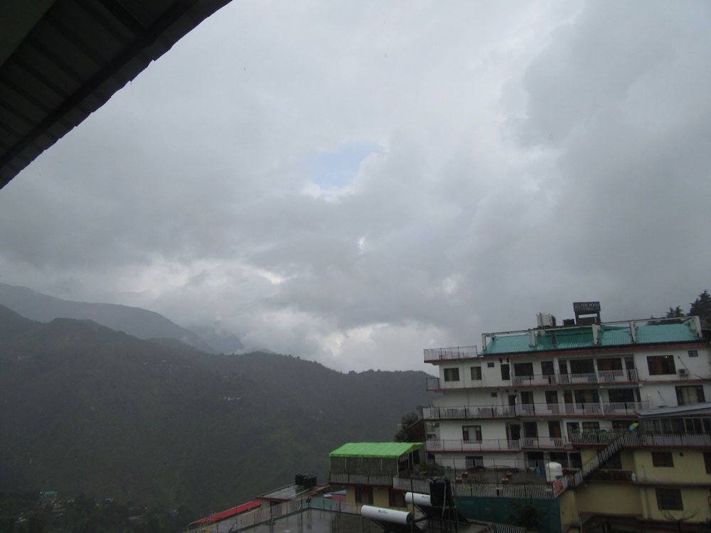 Hotel Mount View 3/40