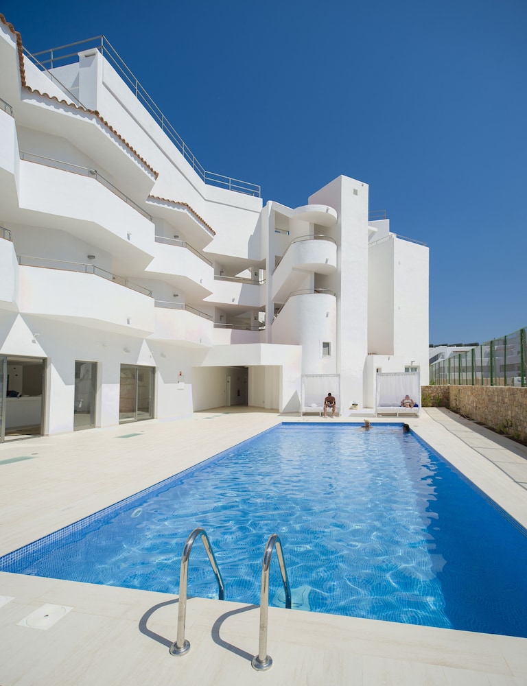 My Way Luxury Ibiza 3/43