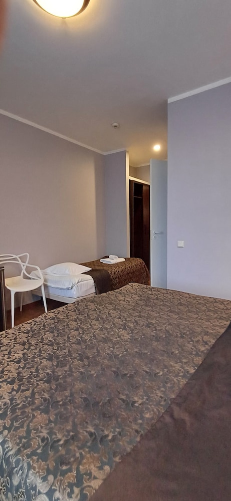 Primo Hotel 44/69