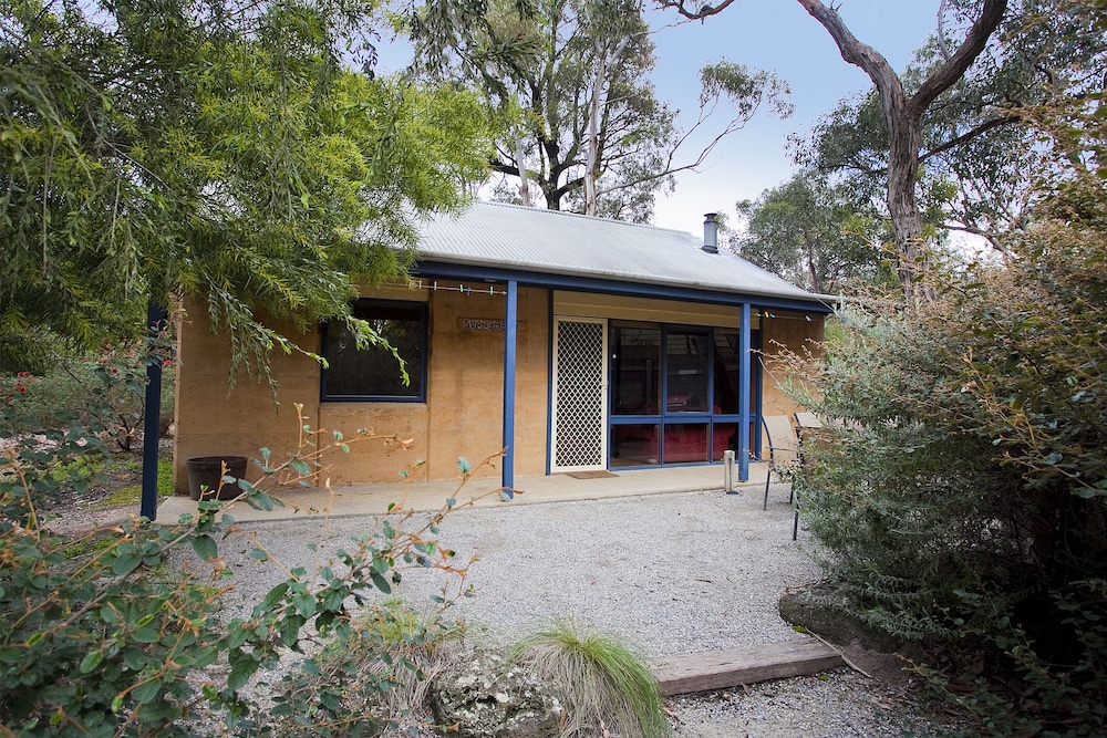 Split Point Cottages 1/24