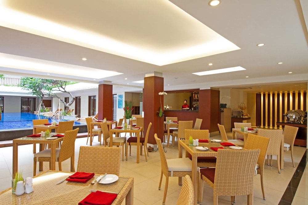 Sense Sunset Seminyak 46/57