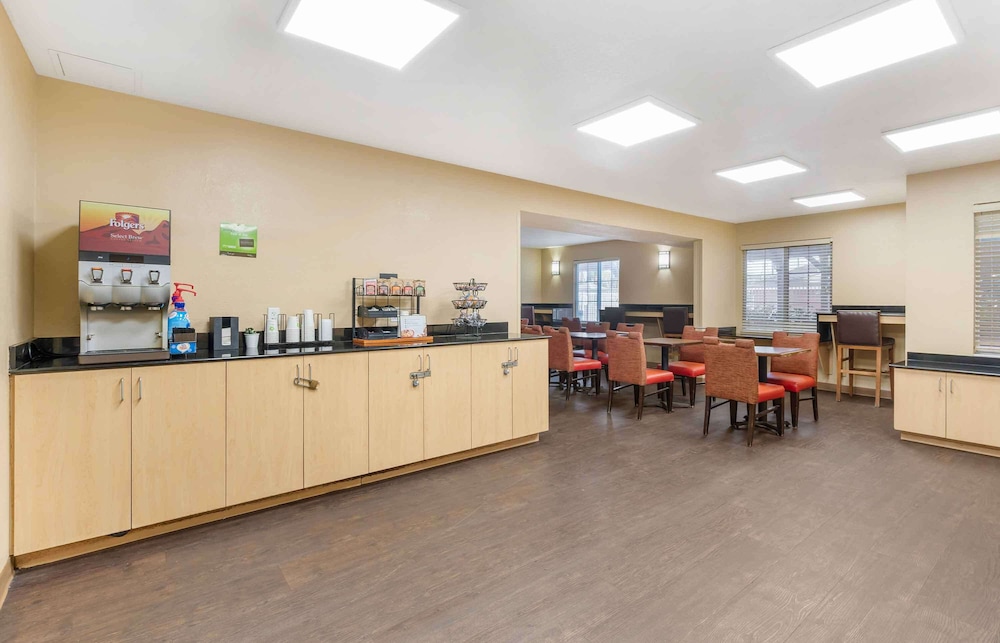 Esd Extended Stay Deluxe Lake Buena Vista 41/51