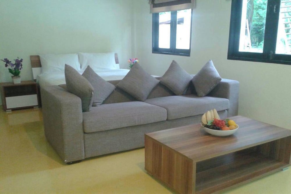 Nakara Residence 19/32