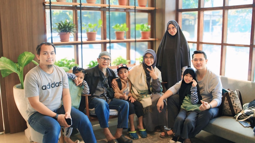Setia Budi Madiun 13/18