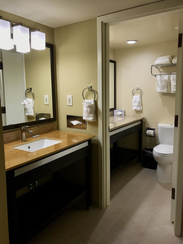 Pagosa Lodge 24/53