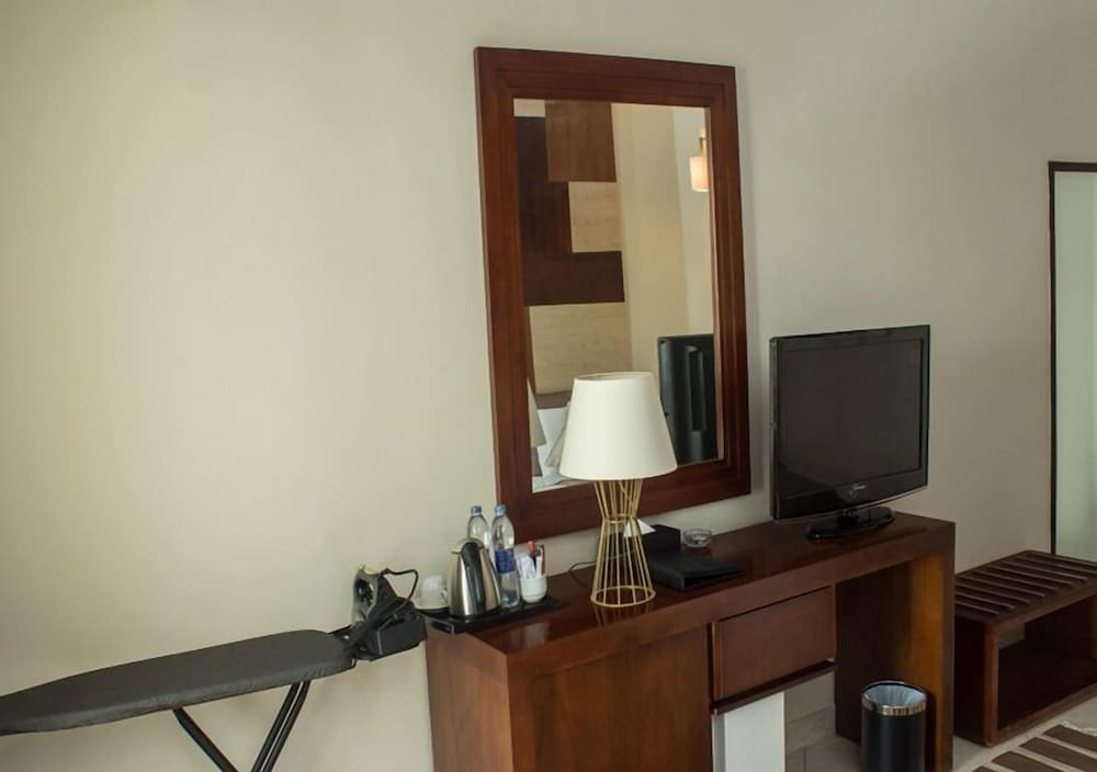 Sharming Inn Hotel 23/34