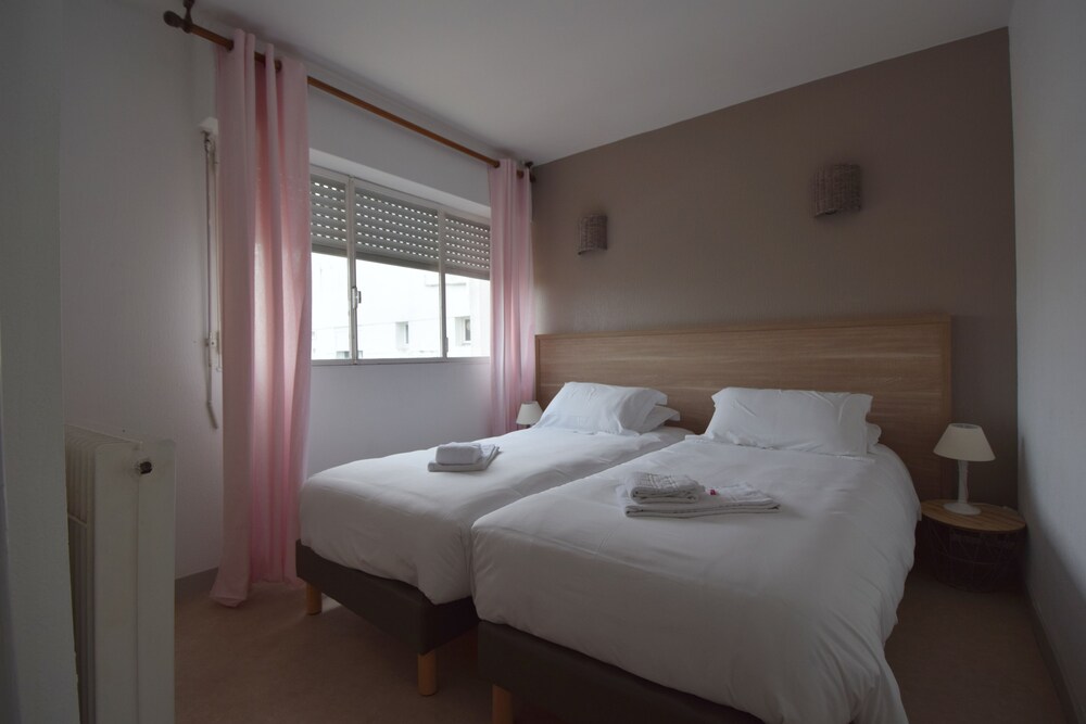 HOTEL BEAU RIVAGE 38/65