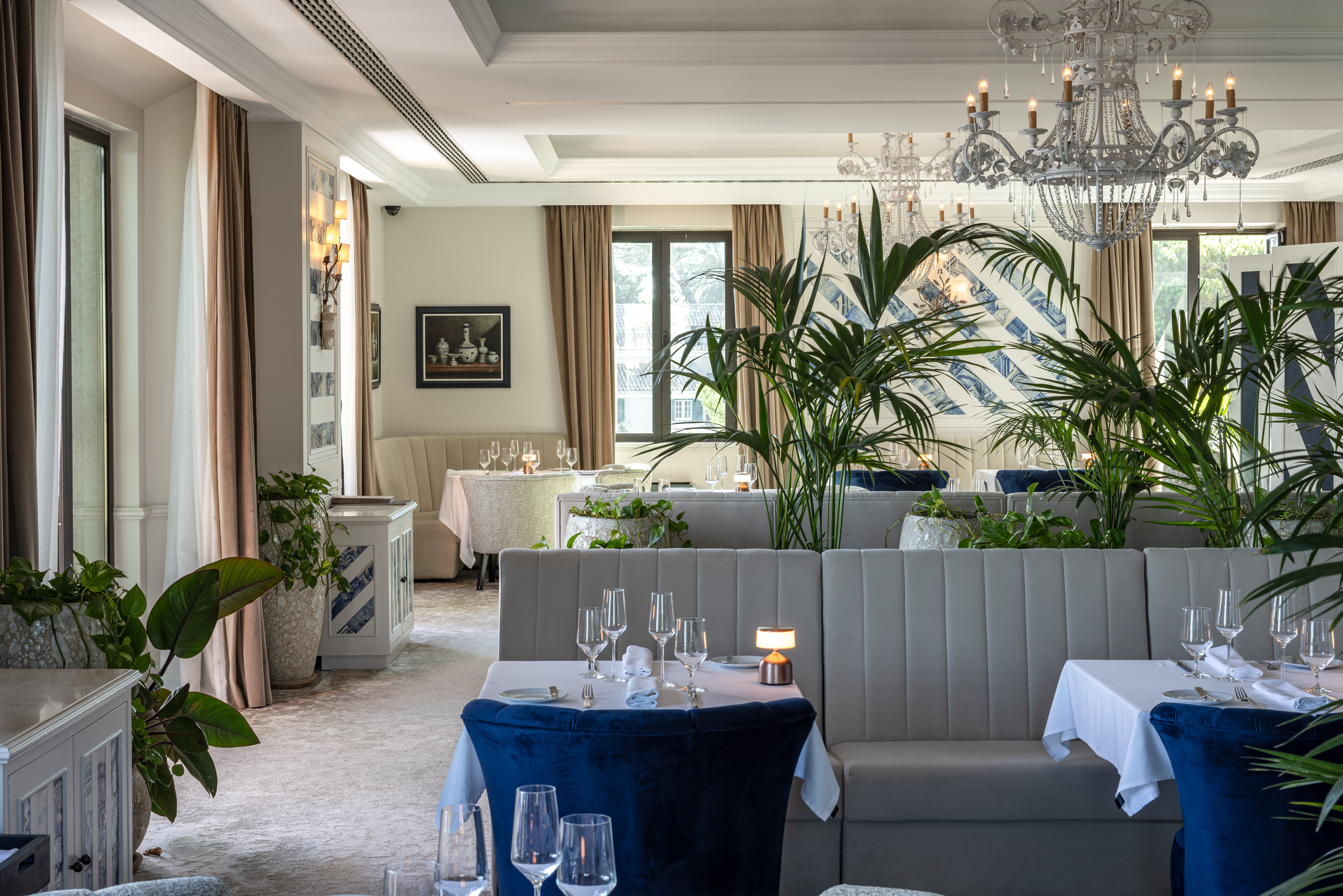 Grande Real Villa Italia Hotel and Spa 57/79