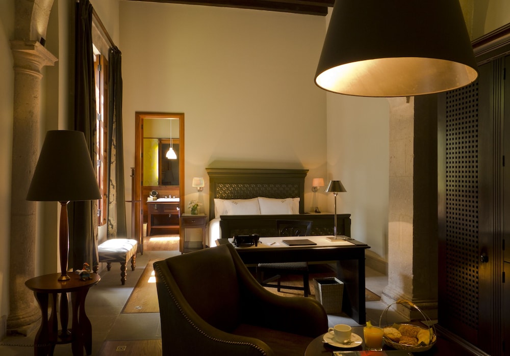CASA GRANDE HOTEL BOUTIQUE 67/67