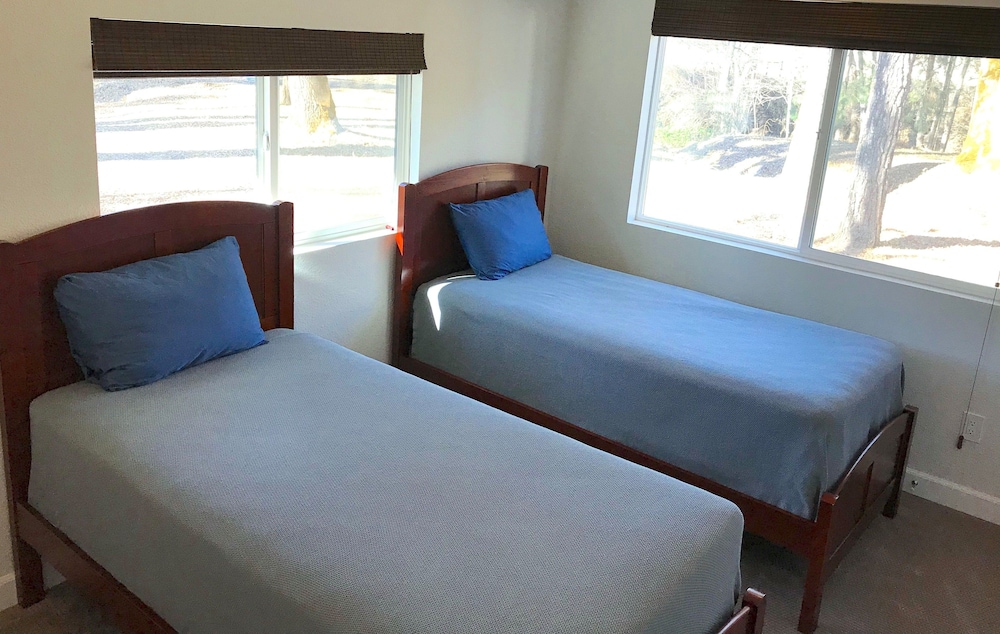 Mandala Springs Wellness Retreat Center 31/75
