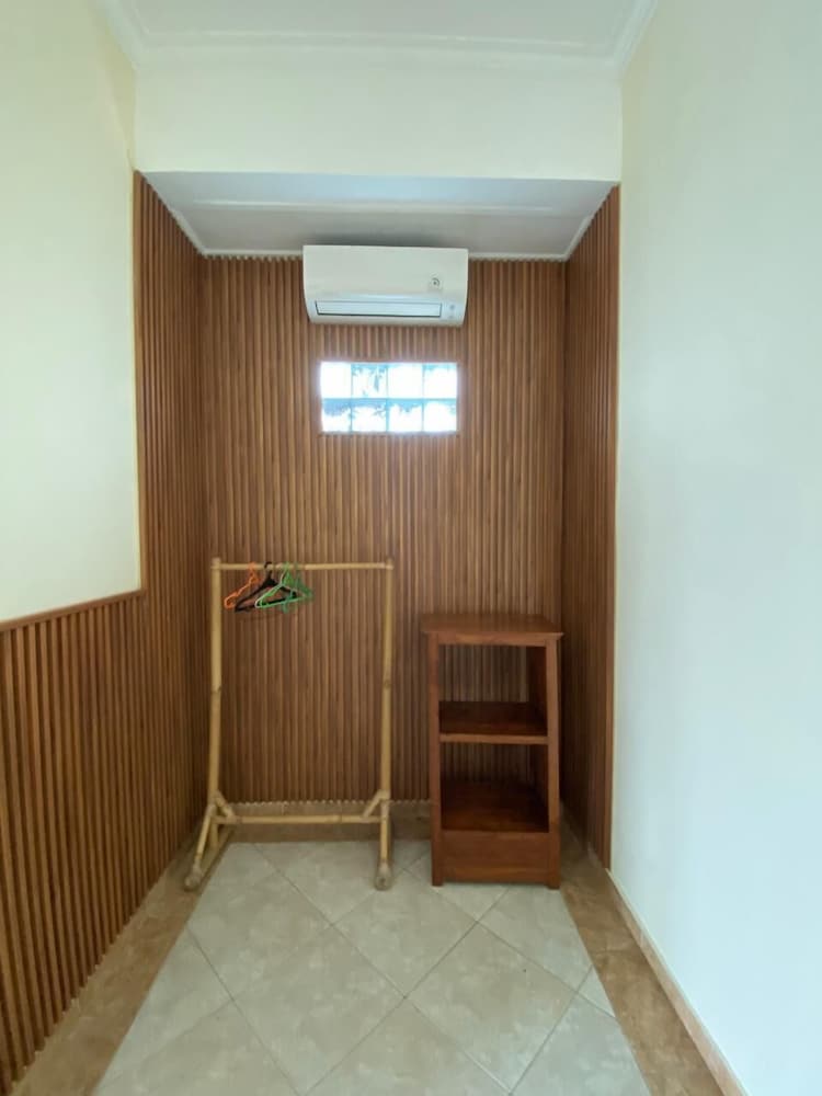 Dukuh Village Homestay & Villas 44/72