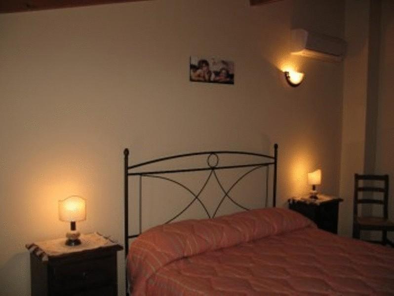 B B Casalotto Inn 12/38