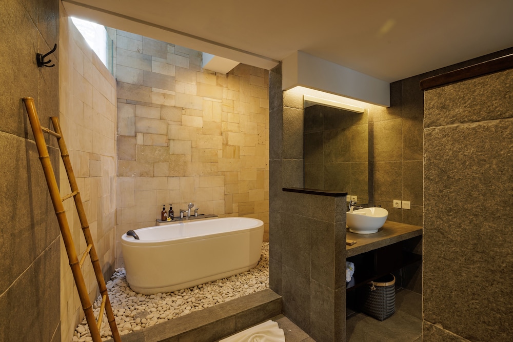 Ubud Dedari Villas 61/62
