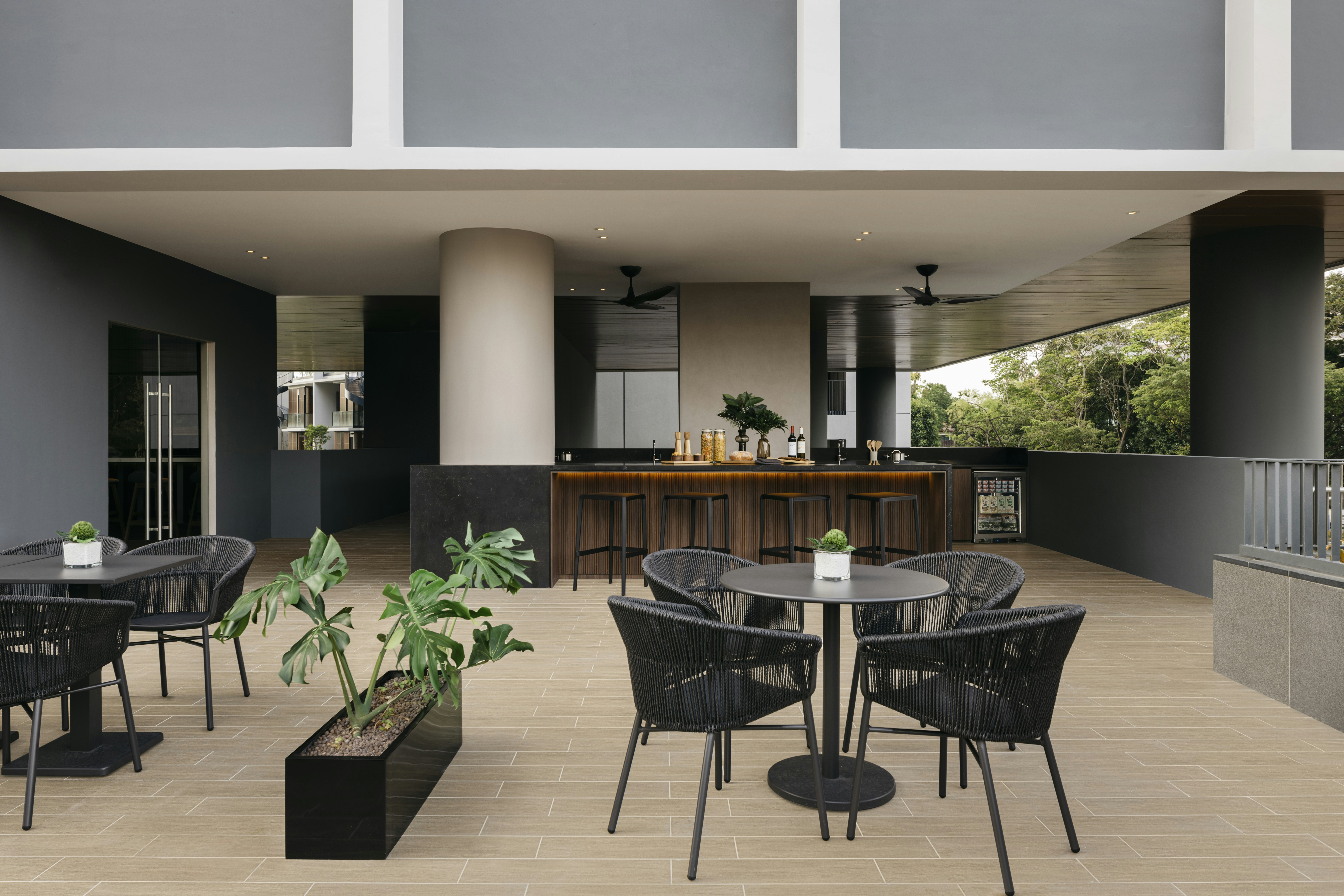 Quincy House Singapore 32/35