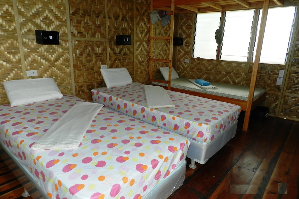 Panglao Chocolate Hills Resort 14/62