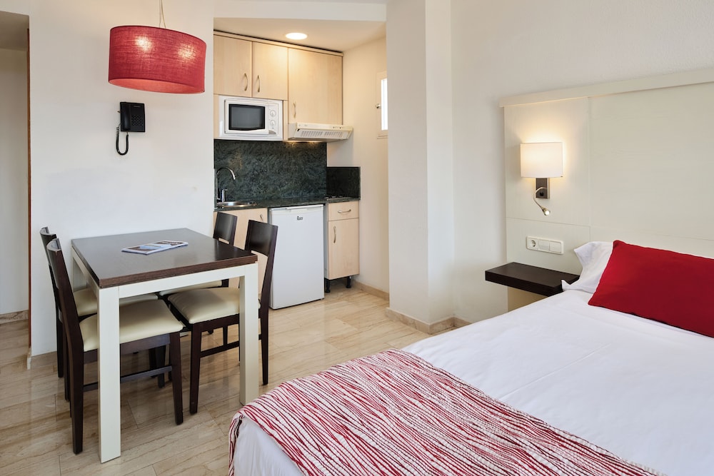 Grupotel Alcudia Suite 18/50