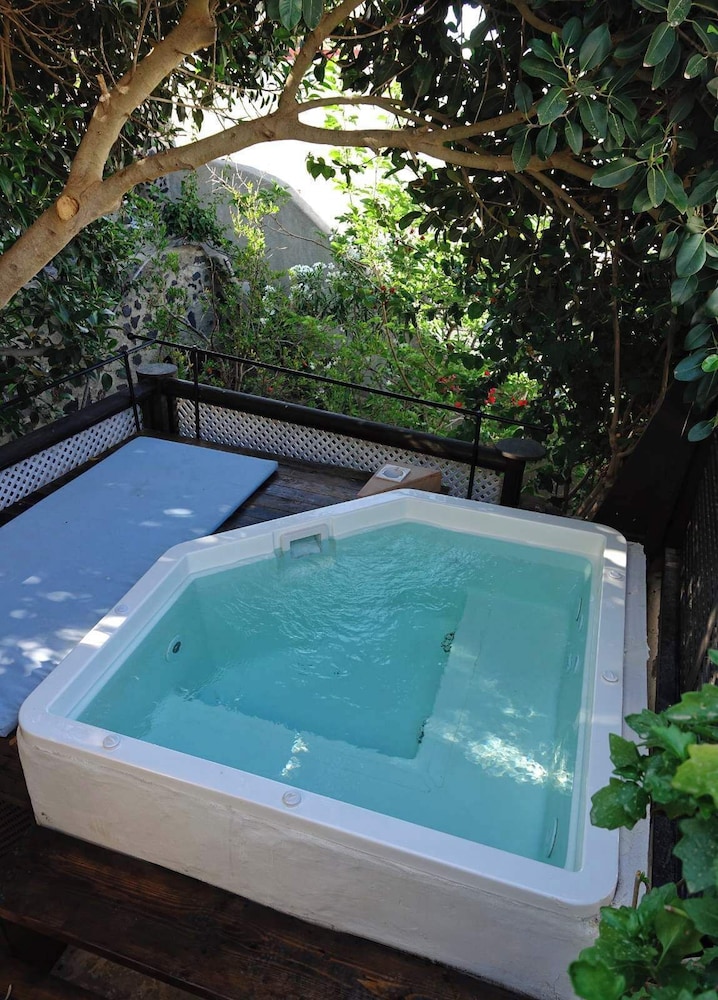 Ducato Wine Hotel And Villas 33/64