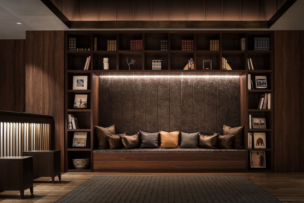 Nest Hotel Tokyo Hanzomon 39/46