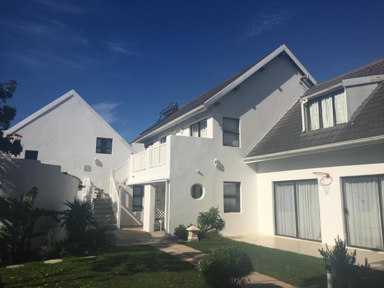 Summerhill Self-Catering Accommodation 2/50