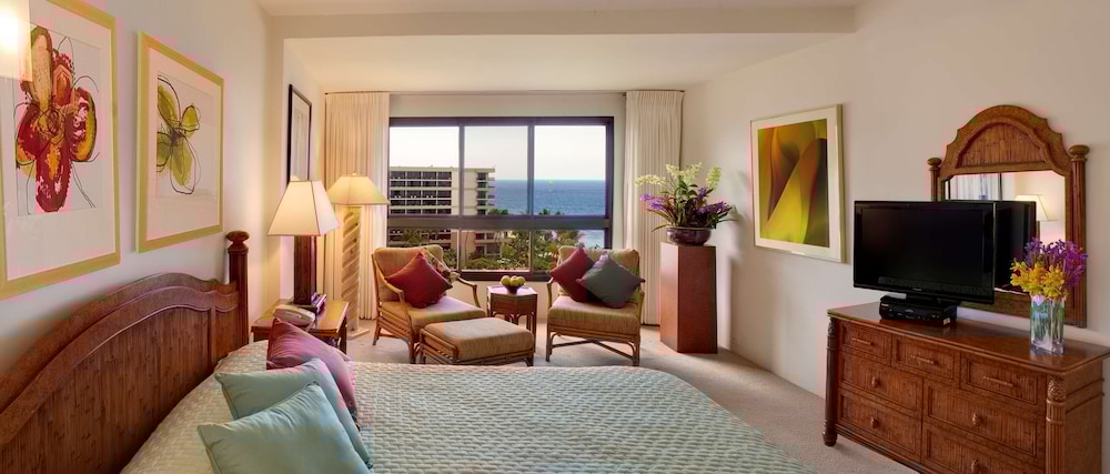 Kaanapali Alii 66/83