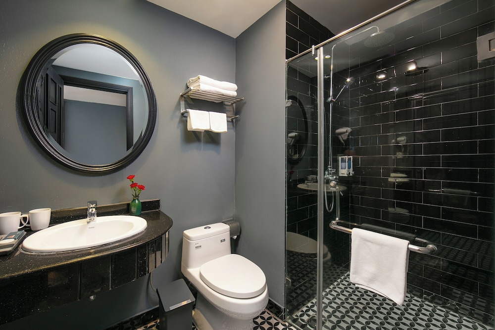 La Selva Premium Hotel 49/50