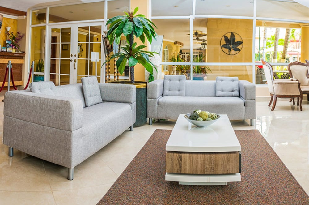 Quinta Real Hotel 48/66