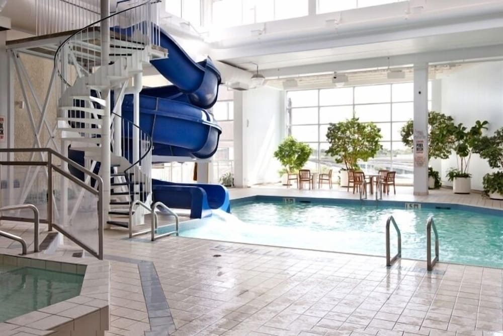Viscount Gort Hotel 27/53