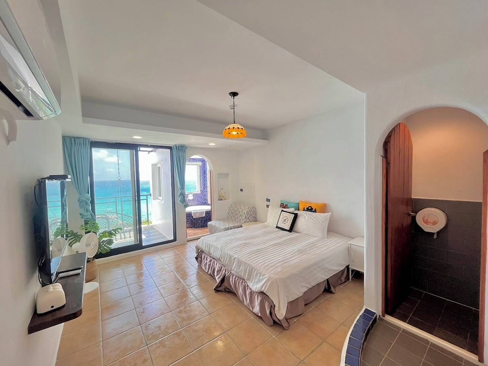 Rockhand Homestay 11/36
