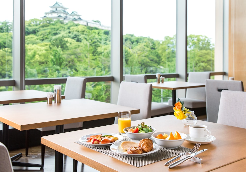 Daiwa Roynet Hotel WAKAYAMA 47/61