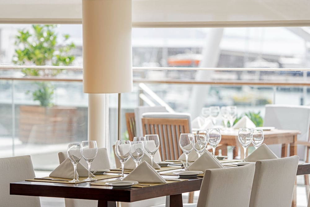 Hotel Marina Atlantico 47/74