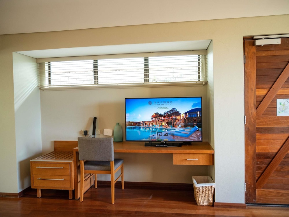 Pullman Bunker Bay Resort Margaret River Region 65/74