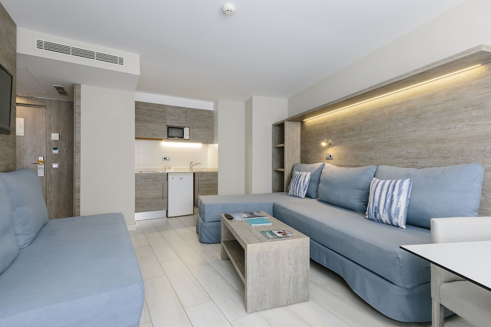 Leonardo Royal Hotel Mallorca Palmanova Bay 29/55