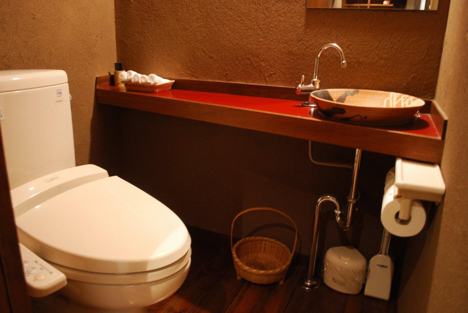 Hakone Tonosawa Onsen Shiunso 49/50