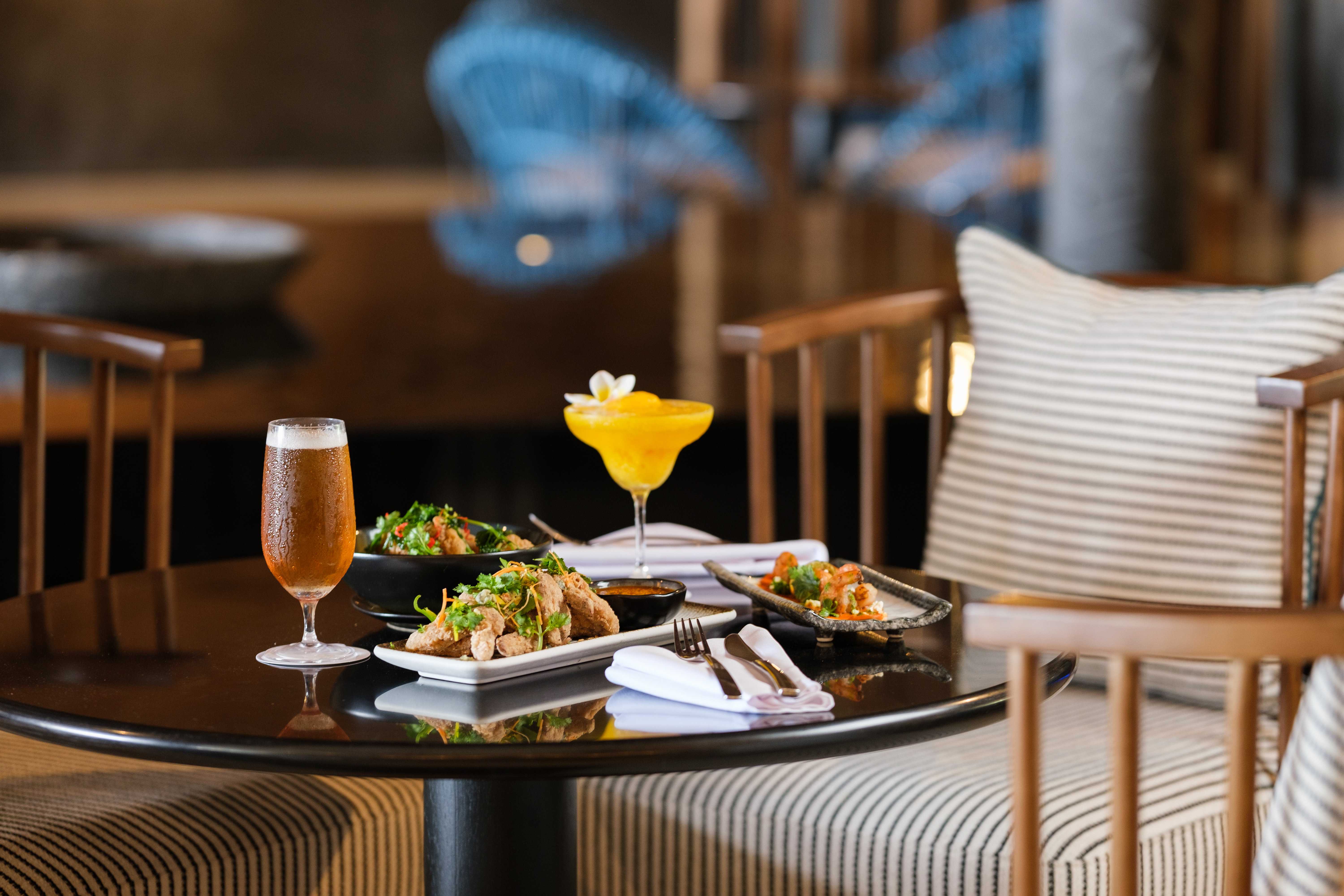 Crowne Plaza Fiji Nadi Bay Resort & Spa, an IHG Hotel 35/50