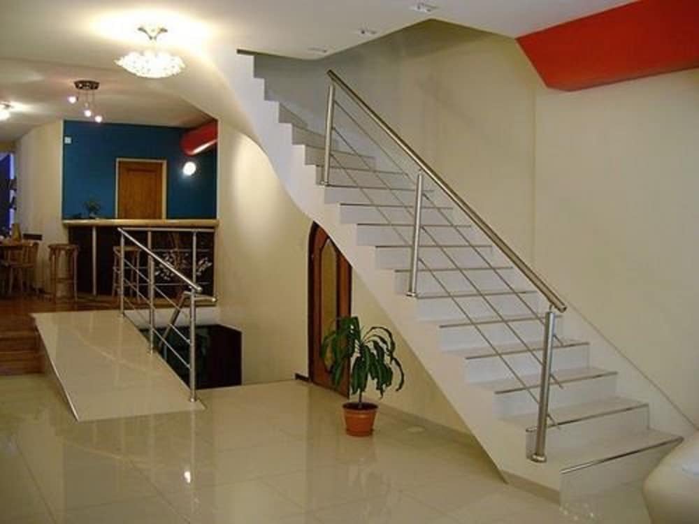 Hotel Alpino 27/63