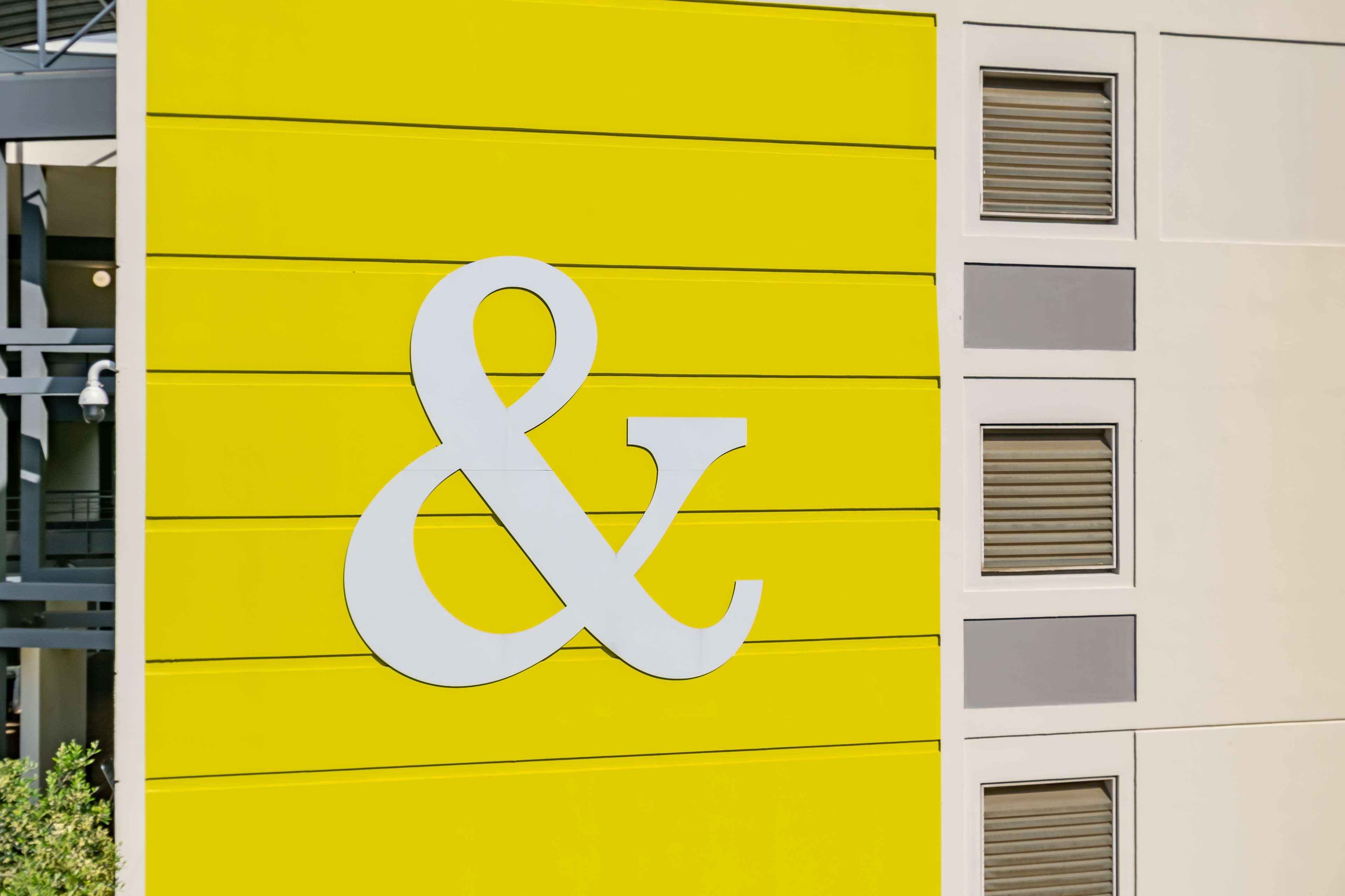 民宿酒店Marseille La Valentine(B&B Hotel Marseille La Valentine) 图片1