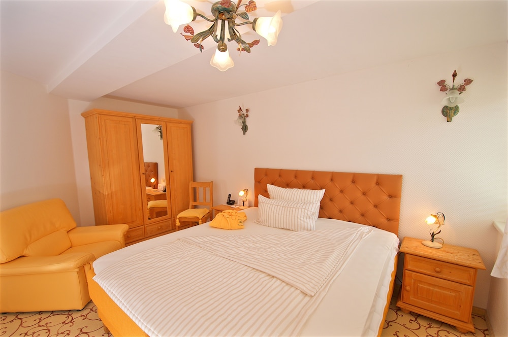 Panorama Hotel 8/56
