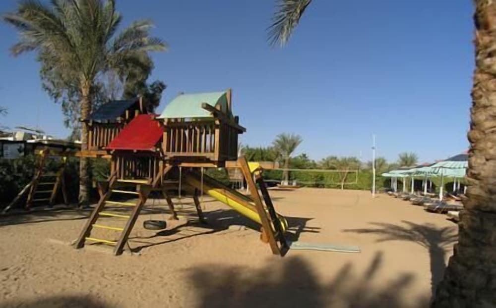 Ghazala Beach Hotel 28/50