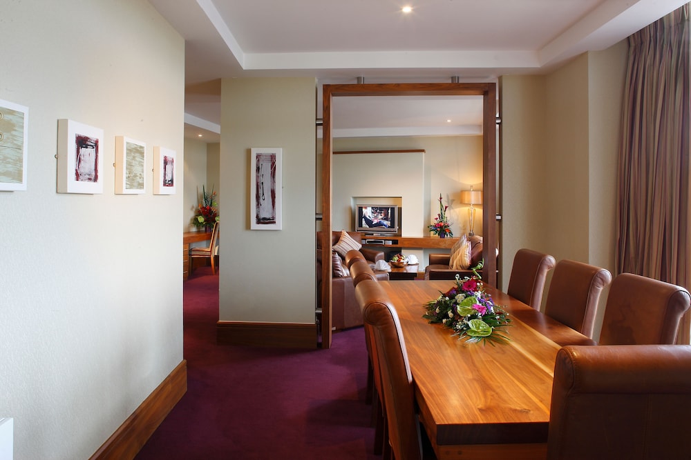 Tullamore Court Hotel 30/49