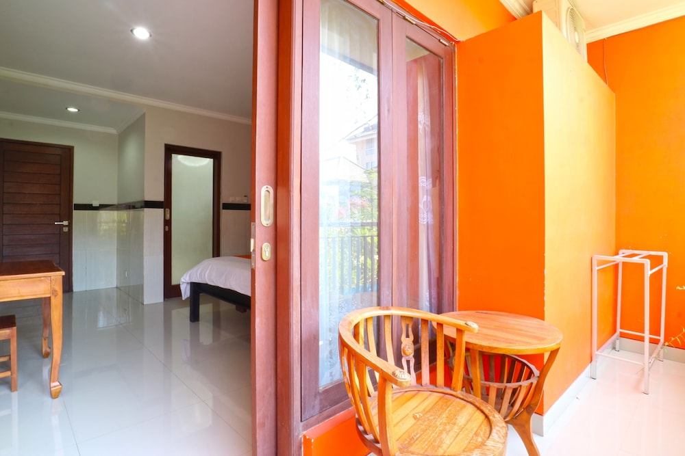 Rena Segara House 32/50