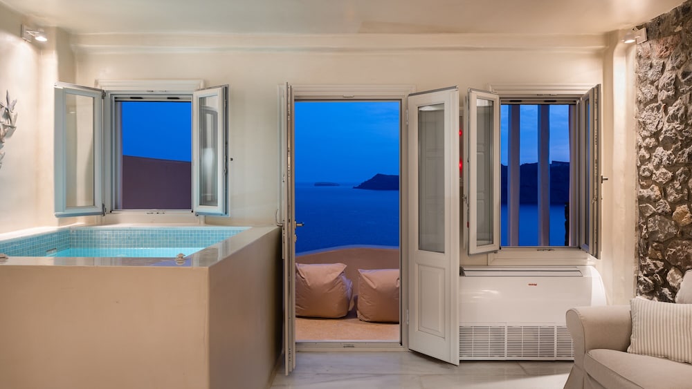 Armeni Luxury Villas 15/50