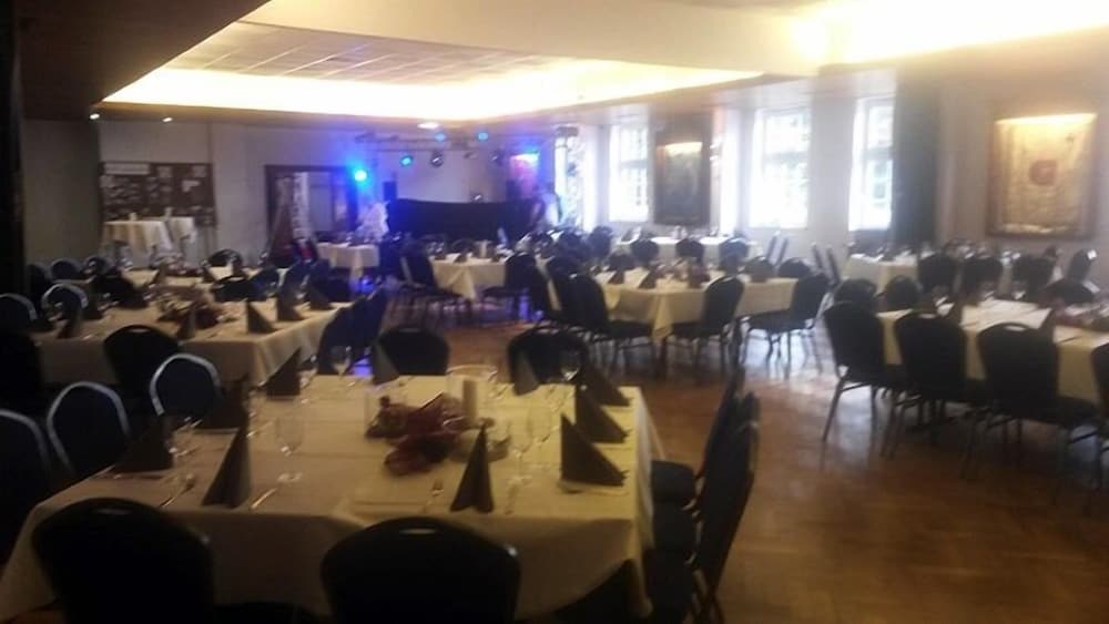 Hotel Zur Post 26/38