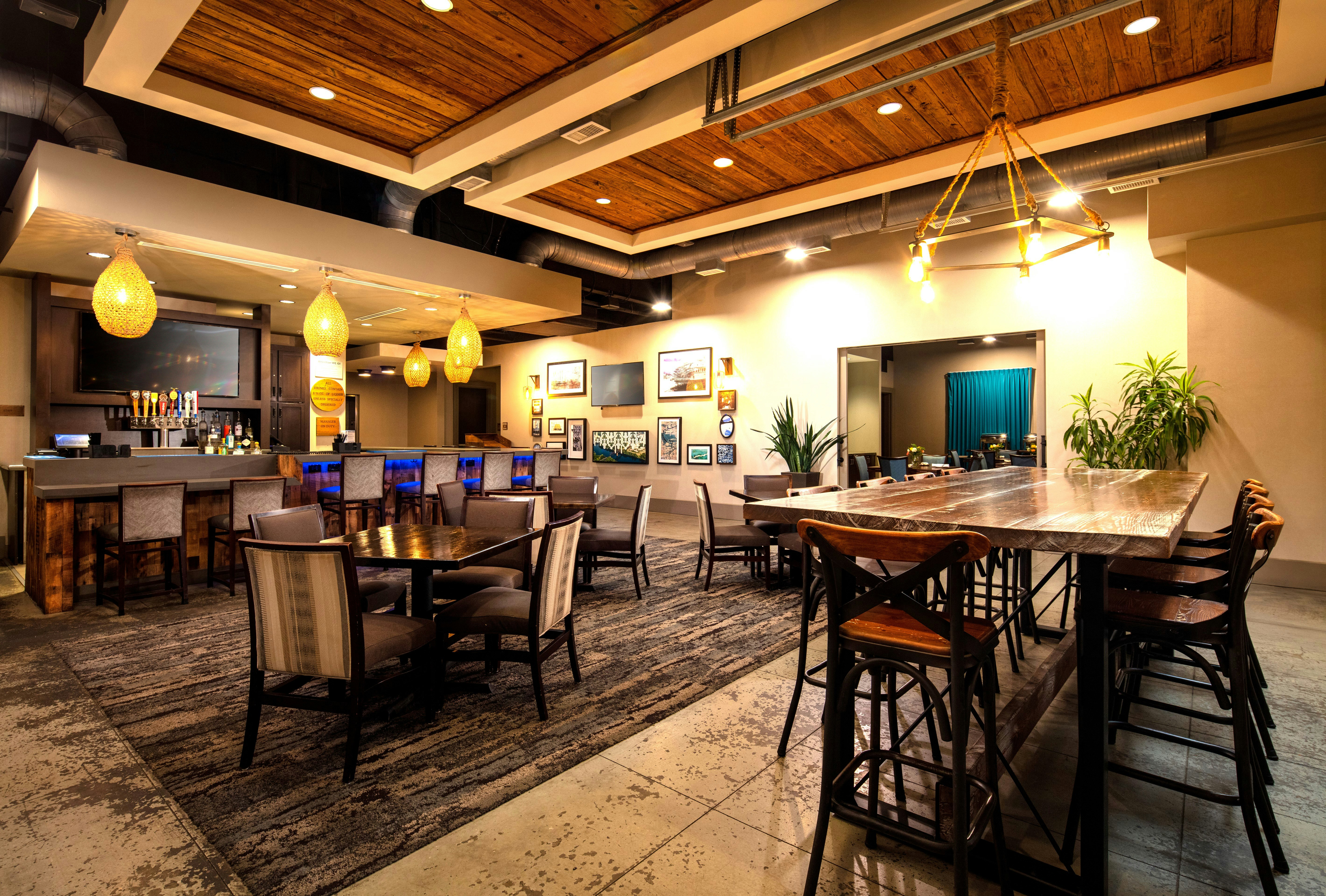 Hotel Indigo Tuscaloosa Downtown 39/69