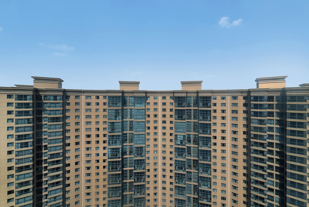 W Changsha 1/50