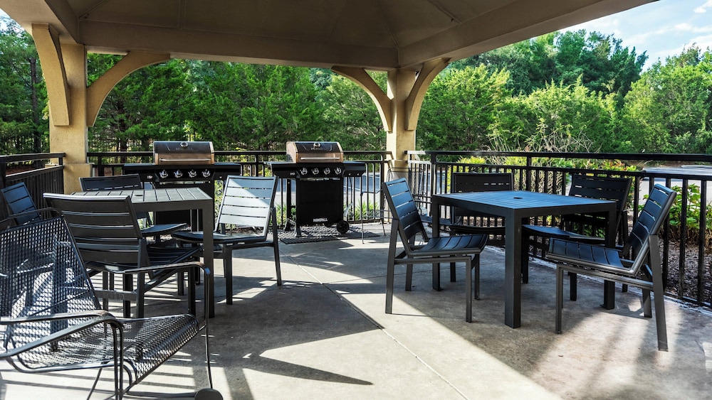 Candlewood Suites Colonial Heights Fort Lee 28/43