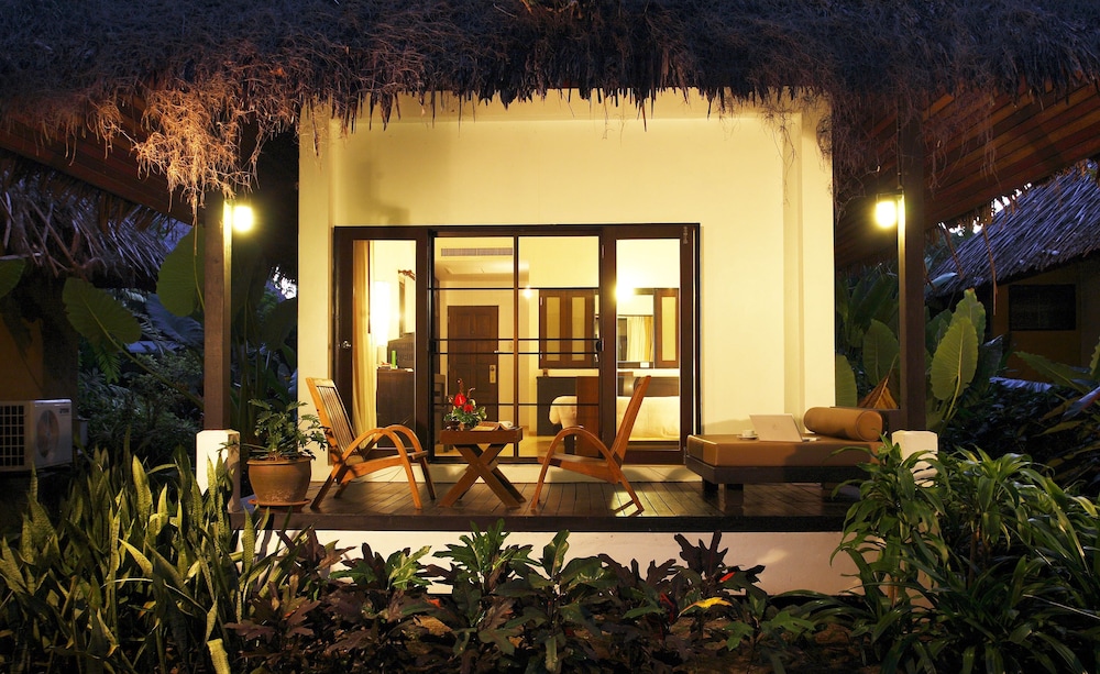 Haadson Resort Khaolak, Phangnga 11/49